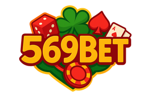 569 bet